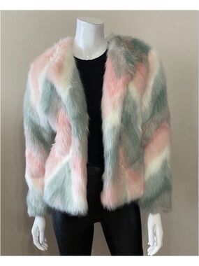 🔹MELODY🔹EXCELLENT CONDITION